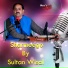 Sultan Wisal