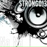 STRONGO13