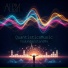 QuantisticoMusic