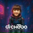 dj cheba