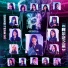 SNH48