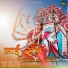 Mohit Singh
