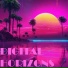 Cyberwave Synthesis