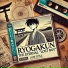 Ryoga Kun