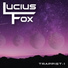 Lucius Fox