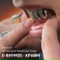 D-RHYM3S