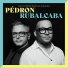 Pierrick Pedron, Gonzalo Rubalcaba