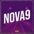 Nova9