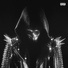 (31-35Hz) Screwed Low Bass Project M.A.S