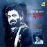 Nachiketa Chakraborty