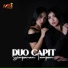Duo Capit