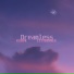 KXDVK, citybvrner
