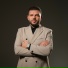 Arabo Ispiryan