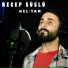 Recep Süslü