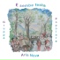 Aria Nova