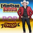 Edimilson Batista