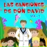 DON DAVID