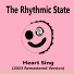 The Rhythmic State
