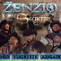 Grupo Zenzio feat. Secretto