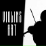 Los Violines Magicos De Villafontana