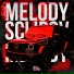 SCLIPOV