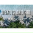 MarsonBoy