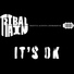 Tribal Rain