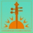 Alibi Music