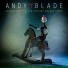 Andy Blade