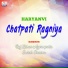 Raj Kishan Agwanpuria, Sudesh Sharma
