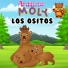 Ardillita Moly