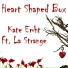 Kate Emht