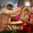 Rahul Sipligunj
