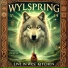 Wylspring
