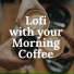 LO-FI BEATS