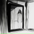 revol