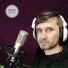 Элтияр Александров
