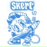 Skert