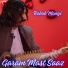 Rabab Mangi