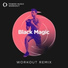 Power Music Workout