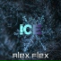 Alex Flex