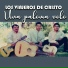 LOS VIAJEROS DE CRISTO
