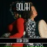 Solah
