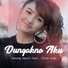 Danang Danzt feat. Jihan Audy