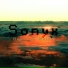 Sonyx