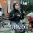 Suci Tacik