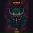 Lobo, Logos Timis, Tiny Jackal feat. Sativa