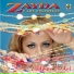 Zayda