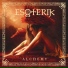 Esoterik