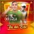 Mc Phe Cachorrera